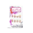 Buy Quick Fix Artificial fingernail extensions – Secret Lives